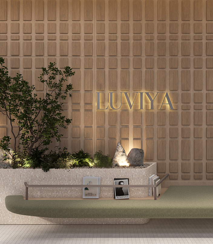 Sorularınız mı var? Ekibimiz size yardımcı olmaya hazır.